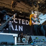 0718 Brutal Assault 2023